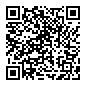 フィーリングin厚木-QRコード