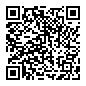 フィーリングin厚木-QRコード