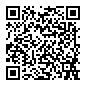 フィーリングin厚木-QRコード