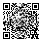 フィーリングin厚木-QRコード