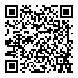 フィーリングin厚木-QRコード