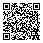フィーリングin厚木-QRコード