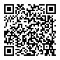 フィーリングin厚木-QRコード