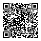 フィーリングin厚木-QRコード