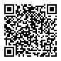 フィーリングin厚木-QRコード