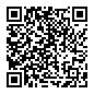 フィーリングin厚木-QRコード