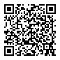 フィーリングin厚木-QRコード