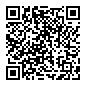 フィーリングin厚木-QRコード