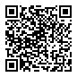 フィーリングin厚木-QRコード