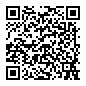 フィーリングin厚木-QRコード