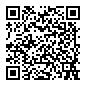 フィーリングin厚木-QRコード