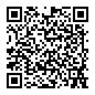 フィーリングin厚木-QRコード