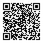 フィーリングin厚木-QRコード