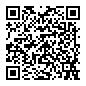 フィーリングin厚木-QRコード