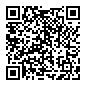 フィーリングin厚木-QRコード