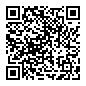 フィーリングin厚木-QRコード