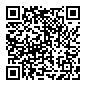 フィーリングin厚木-QRコード