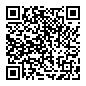 フィーリングin厚木-QRコード