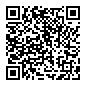 フィーリングin厚木-QRコード