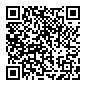 フィーリングin厚木-QRコード