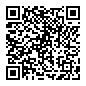 フィーリングin厚木-QRコード