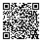 フィーリングin厚木-QRコード