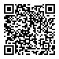 フィーリングin厚木-QRコード