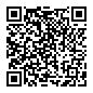 フィーリングin厚木-QRコード