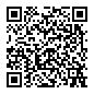 フィーリングin厚木-QRコード