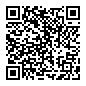 フィーリングin厚木-QRコード
