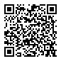フィーリングin厚木-QRコード