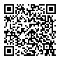 フィーリングin厚木-QRコード