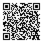 フィーリングin厚木-QRコード