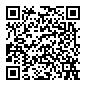 フィーリングin厚木-QRコード