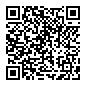 フィーリングin厚木-QRコード