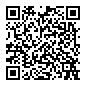 フィーリングin厚木-QRコード