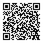 フィーリングin厚木-QRコード