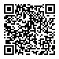 フィーリングin厚木-QRコード