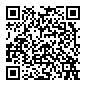 フィーリングin厚木-QRコード