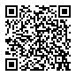 フィーリングin厚木-QRコード