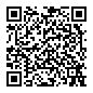 フィーリングin厚木-QRコード