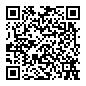 フィーリングin厚木-QRコード