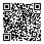 フィーリングin厚木-QRコード