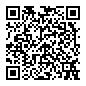 フィーリングin厚木-QRコード