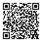 フィーリングin厚木-QRコード