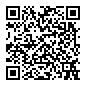 フィーリングin厚木-QRコード