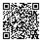 フィーリングin厚木-QRコード