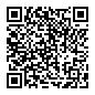 フィーリングin厚木-QRコード