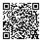 フィーリングin厚木-QRコード