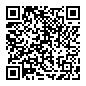 フィーリングin厚木-QRコード